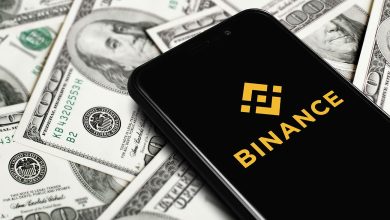 Мін'юст заявив про можливі зміни у співпраці з Binance