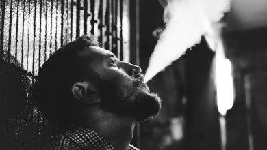 Українці створили мобільний застосунок QuitQly: Швидкий спосіб кинути куріння