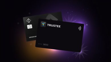 Trustee Plus зафіксував рекордні завантаження в Європі після скарг НБУ