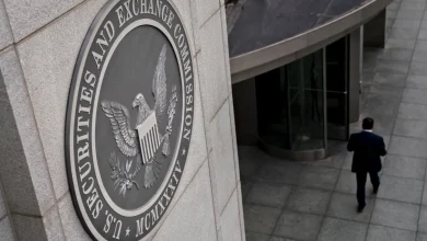 SEC відклала запуск ETF на базі ринків прогнозів