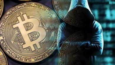 У Голлівуді знімуть трилер про біткоїн «Убити Сатоші»
