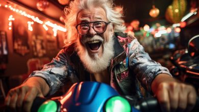 Конференція NORDEEP 2025: Які інноваційні стартапи будуть представляти Україну?