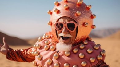 Український фонд стартапів (USF) завершив грантову програму: $2 млн для 57 стартапів