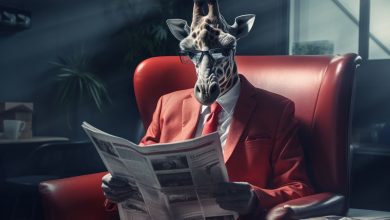 Податкова готує нову редакцію закону про криптовалюту — сотні сторінок правок