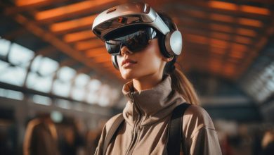 Грант до €150 000 за інновації: GovTech Lab UA оголосив конкурс для стартапів