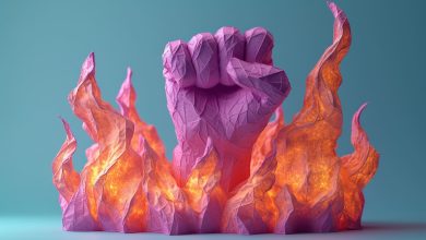 Ізраїль викрив іранські криптосхеми на $1,5 млрд у Tether