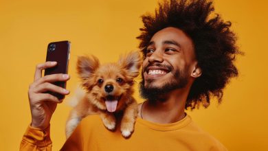 Хмара Google Photos: як звільнити місце, не видаляючи фото з телефону