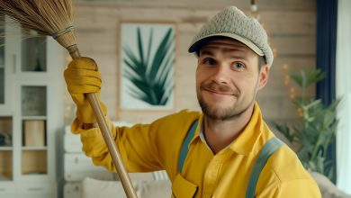 Очищення AI-коду, замовляли? В ІТ з’явилася нова професія — «Vibe Core Cleaner»