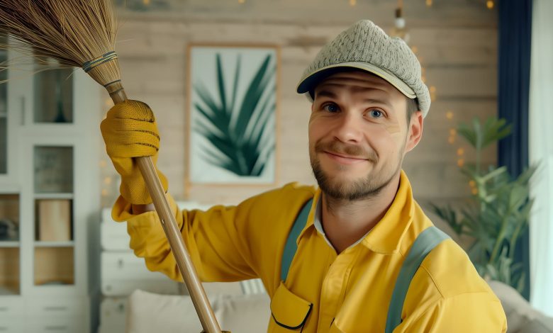 Очищення AI-коду, замовляли? В ІТ з’явилася нова професія — «Vibe Core Cleaner»