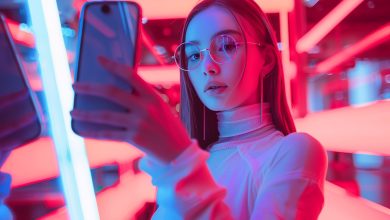 Трамп назвав можливих інвесторів угоди щодо TikTok — серед них родина Мердоків