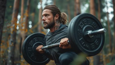 Український спорт-tech стартап Fitofan залучив інвестиції від Network VC
