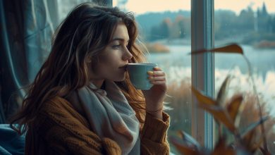 В Україні запустили застосунок Self App для підтримки психічного здоров’я
