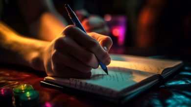 Дослідники попереджають: AI породжує «workslop» у робочих процесах