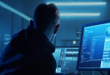 BonkDAO втратила майже $20 млн через атаку на систему управління