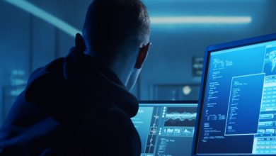 BonkDAO втратила майже $20 млн через атаку на систему управління