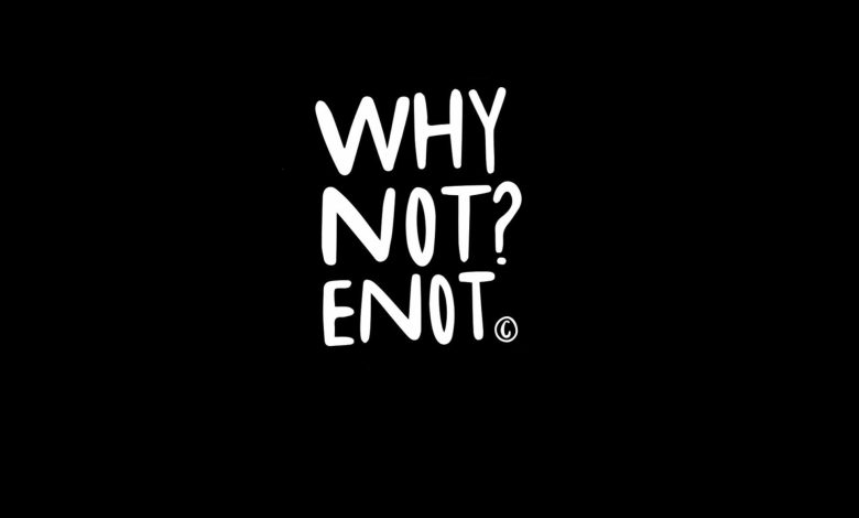 Група компаній Fractal придбала агентство WhyNot? Enot