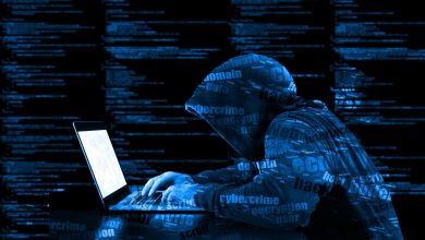 Solana понад тиждень перебуває під наймасштабнішою DDoS-атакою