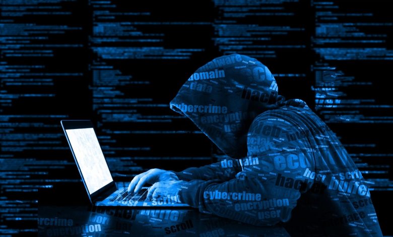 Solana понад тиждень перебуває під наймасштабнішою DDoS-атакою