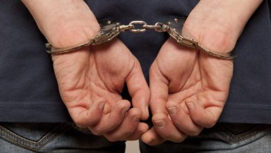 Вимагали у криптопідприємців $800тис: в Україні затримали угрупування