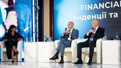 Криптовалюти не визнають платіжним засобом — НБУ
