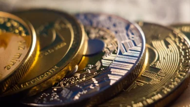 Y Combinator запроваджує фінансування стартапів у USDC