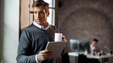 Luxoft стає частиною DXC Technology: що очікувати українському офісу