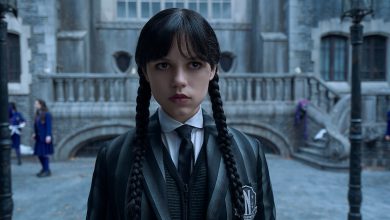 Netflix оновив функцію Moments: тепер можна вирізати сцени з точним початком і кінцем