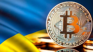 Легалізація криптоактивів стане частиною стратегії Мінцифри