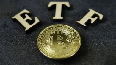 ETF рятують біткоїн: як фонди формують мільярдну ліквідність