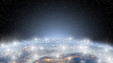 Світ блокчейнів сьогодні виглядає як мозаїка з десятків екосистем, що розвиваються паралельно.
