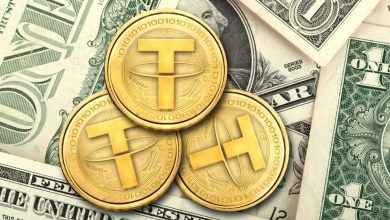 токенізовані активи можуть досягти $2 трлн до 2028 року