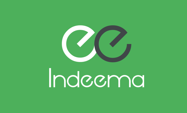 Indeema Software та Vakoms оголосили про злиття: Новий етап розвитку IT-ринку
