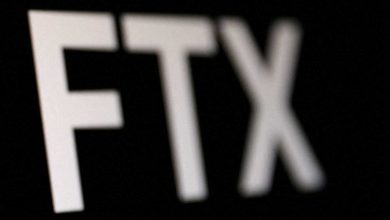 FTX розпочне третю хвилю виплат кредиторам