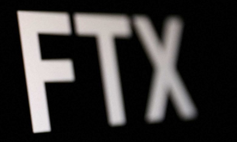 FTX розпочне третю хвилю виплат кредиторам