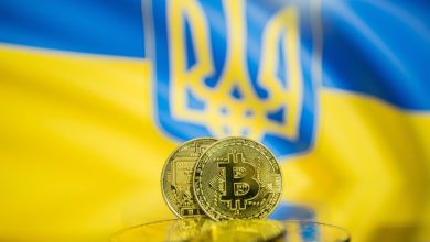 Криптодайджест: Що відбувається з криптоактивами в Україні прямо зараз