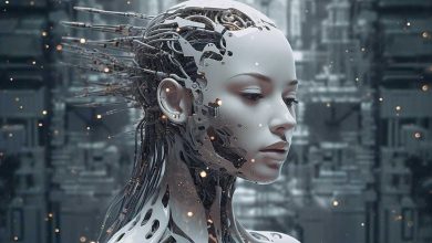 Фундаментальні AI-моделі втрачають свою перевагу, стартапи роблять ставку на застосунки