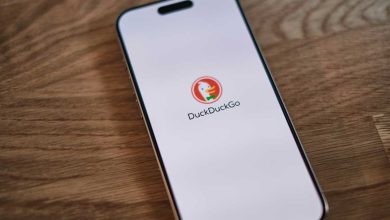 DuckDuckGo відкриває доступ до GPT-5 та інших AI-моделей у своїй підписці