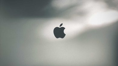 Apple ускладнила життя виробникам шпигунського ПЗ