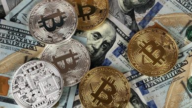 Інституціоналізація зробить біткоїн стабільнішим, але «нудним» — Сейлор