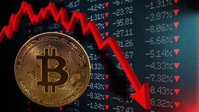 Біткоїн обвалився до $73 111: експерти не виключають зниження до $60 000