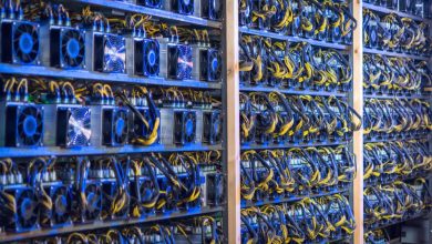 Кількість криптомільйонерів у світі зросла на 40% за рік