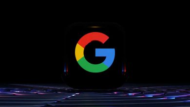 Google представив новий застосунок для Windows із пошуком на кшталт Spotlight