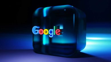 Google запускає Gemini в Chrome для користувачів у США та готує «агентний» режим