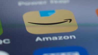 Amazon запустив постійно активного AI-агента для продавців
