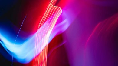Вірусний додаток Neon закрився після витоку даних користувачів