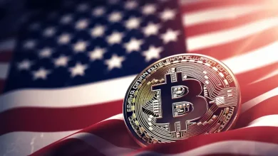 SEC пом’якшила підхід до самокастодіальних криптогаманців