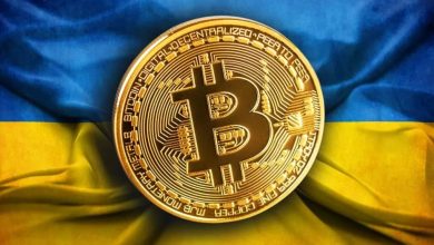 ВР підтримала у першому читанні законопроєкт про легалізацію криптовалют