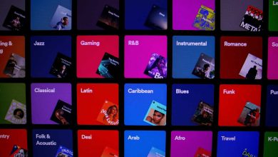 Spotify вводить маркування AI-музики та боротьбу зі спамом