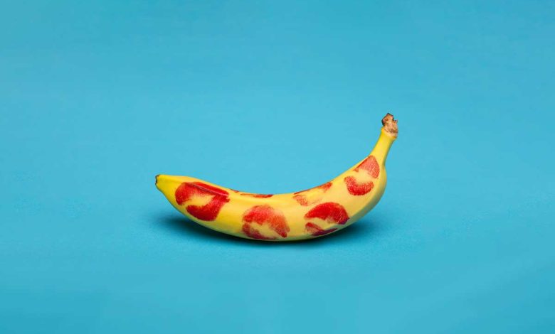 Gemini обігнав ChatGPT у App Store завдяки новій AI-моделі Nano Banana