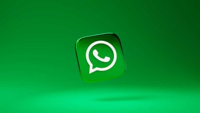 WhatsApp запустив переклад повідомлень на iOS та Android